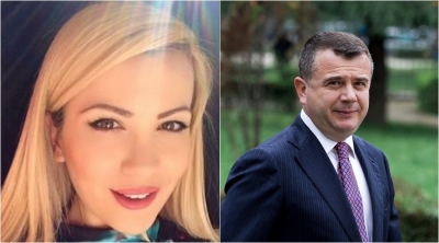 Motra i zbulon padashje Taulant Ballës mashtrimin me diplomën