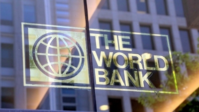 Banka Botërore, ‘shpullë’ Ramës: Kundër TVSH-së për biznesin e vogël