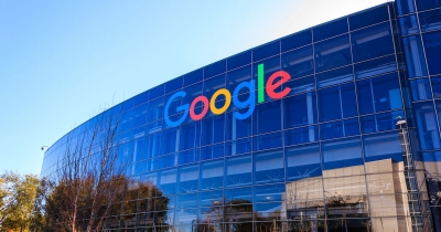 ‘Të shmangim një tjetër fitore të Trump’ – Zyrtarja e lartë e ‘Google’ zbulon programin pro së majtës të kompanisë
