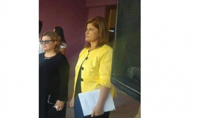 Kërcënohen arsimtarët nëse nuk votojnë në Roskovec