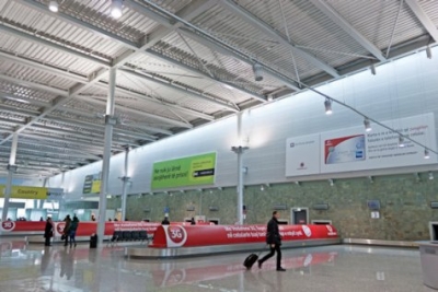 900 ankimime për anulimet e fluturimeve, Autoriteti i Aviacionit Civil tregon si të përfitoni dëmshpërblim