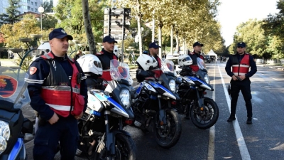 Pushteti i krimit/ Gallup: Shqiptarët ndihen më të pasigurt se para një viti