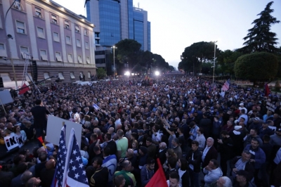 Opozita merr fitoren e parë, nga sonte një hap para Ramës