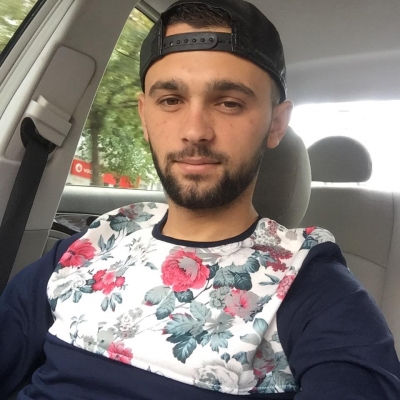 Vdekje fatale/ E godet rrufeja, ndërron jetë i riu nga Lazarati