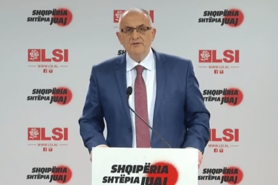 Vendimi i kompanisë ajrore, Vasili: Provë e një sigurie zero në Shqipëri
