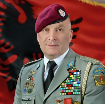 E krahasuan me Lleshin, Demiraj: “Fake News” i mediave, unë isha në lirim
