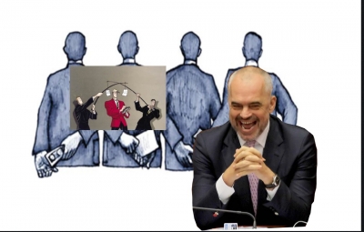 Analiza/ Institucionet më shumë tenderë “në tavolinë” gjatë 2018