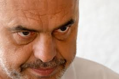 Tritan Shehu: Sistemi ynë shëndetësor, ndër më antisocialet në botë