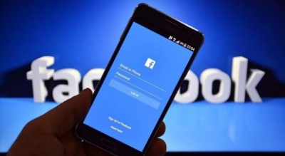 Nuk do ta besoni se kjo video është më e klikuara në historinë e Facebook-ut (VIDEO)
