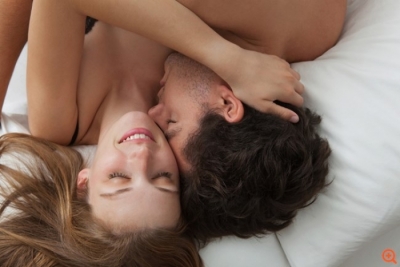 Sëmundjet seksuale që transmetohen edhe pa bërë seks...