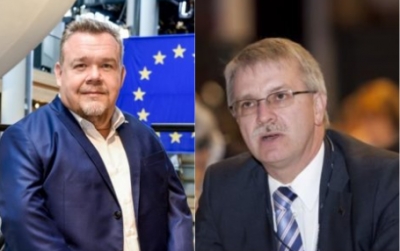 Eurodeputetët i kërkojnë llogari komisionerit të BE: Pse blerja e votës në Shqipëri, nuk u përfshi në raportin e KE
