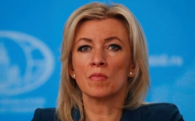 Rusia “gjen” fajtorin për tensionet në veri të Kosovës: Pas samitit të BE në Tiranë…