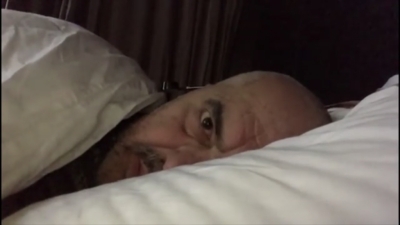 Dy dosjet me përgjime që se lënë Ramën të flejë rehat