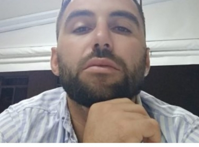 Emigrant prej pak muajsh në Gjermani, vritet i riu shqiptar