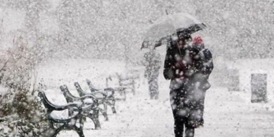 Zyrtarisht në dimër, sot priten reshje dëbore. Temperaturat shkojnë drejt zeros