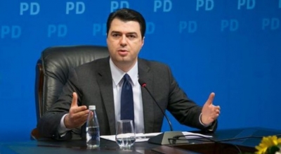 Basha nga Velipoja:Qeveria e PD-së do të heqë taksën e Rrugës së Kombit