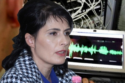 ‘Dosja ‘184’, taksa që Arta Marku i pagoi Ramës që ta emërojë Prokurore të Përgjithshme’