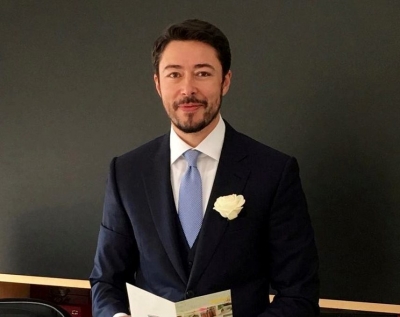 Shkëlzen Berisha: Me Ramën, Kosova fillon e mbaron si “nahija” e Batonit