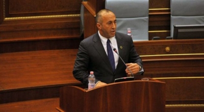 Haradinaj-opozitës: Të vendosim bashkë për dialogun me Serbinë