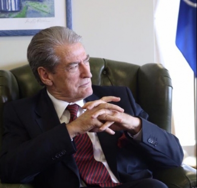 Denoncimi/ Berisha: Një makabritet tjetër i kakistokracisë