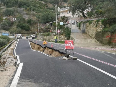 Skandali i çarjes së rrugës, Dylgjeri: Ftoj Prokurorinë që të numërojë shtresat