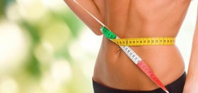 Dieta më e thjeshtë në botë! Ju zbulojmë si ta aplikoni