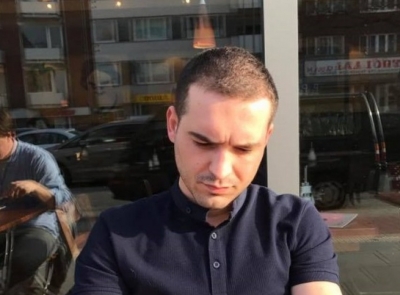 Vrasja në Mamurras, kush është autori dhe motivet e ngjarjes