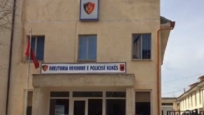 Gjendet i vdekur 76 vjeçari në Has