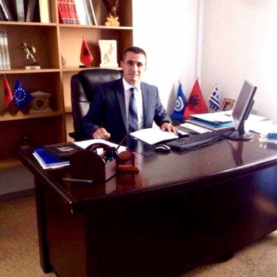Arsyet pse bashkë me emigrantët nga Greqia do të jemi në protestë të shtunën