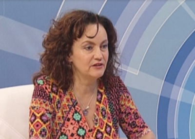 Rënia e euros, jo normale, ekonomia e kanabizuar e jep përgjigjien
