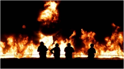 Shpërthen tubacioni i naftës, 21 të vdekur dhe 71 të plagosur