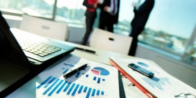 Shqipëria dështon me talentet/Raporti global, përkeqësohet formimi, mbajtja dhe përthithja e tyre