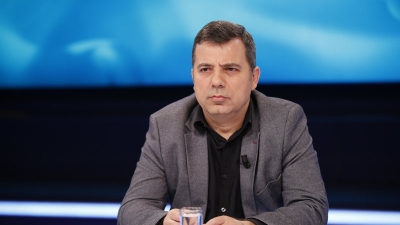 Abilekaj: Protestat e opozitës të zhvendosen te Kryeministria! SPAK në varësi të Ramës
