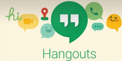Google mbyll aplikacionin “Hangouts”, priten versionet e reja