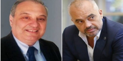 Reagimi epik i Dylgjerit/ Edi je martuar dhe ndarë 4 herë, do t’a quajmë ç’martesë…