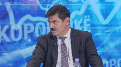 &quot;Në Shqipëri e tmerrshme të bësh biznes! Më vjen keq që e them&quot;