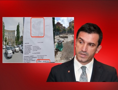 &quot;Punët&quot; e €rionit!