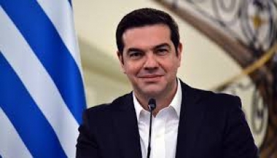 Greqia refuzon “Ilindeskën”