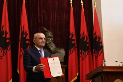 Bashkitë e opozitës zbatojnë dekretin e presidentit/ Vjen reagimi i Ramës