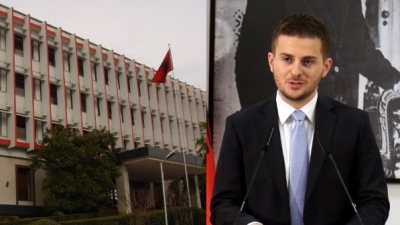 Justifikimi idiot i Ministrisë së Jashtme: Fajin e ka klima politike në Holandë!