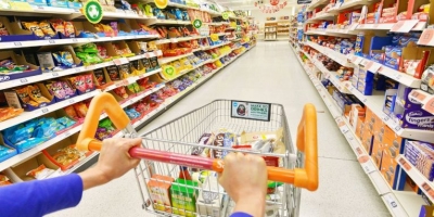 Zona ekonomike/REL: Produktet amerikane përmes Kosovës në Evropë