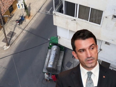 Tirana Mesjetare