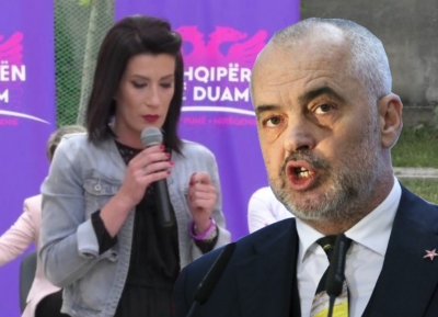 Qeveria në krizë/ Dorëhiqen drejtorët e rinj të Edi Ramës