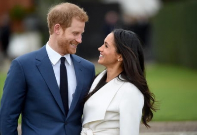 Me largimin e Princ Harry-it dhe Meghan në Kanada nis dhe pushimi nga puna i stafit