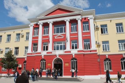 Nisin aplikimet në universitete për shtetasit e huaj, ja afati fundit
