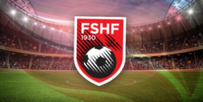 FSHF “ndëshkon” arbitrat, sjell gjyqtarë nga Finlanda për ndeshjet e Superligës