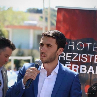 Socialistë, bashkohuni me ne më 16 shkurt, për shpëtuar vendin