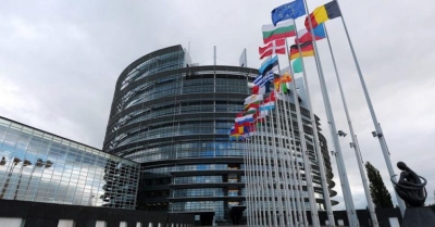 ‘Reformë zgjedhore gjithëpërfshirëse me dialog’, një kujtesë për kushtin e BE-së dhe Bundestagut për nisjen e negociatave