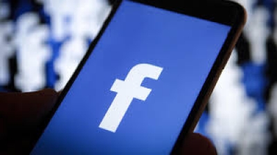 Sulmohen mbi 50 milionë llogari Facebook, 90 milionë të tjerë duhet të...