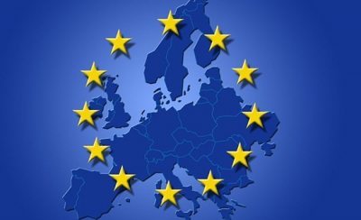 Nga Ballkani te Brexit, krerët e BE-së diskutim dy ditor për të arritur progres
